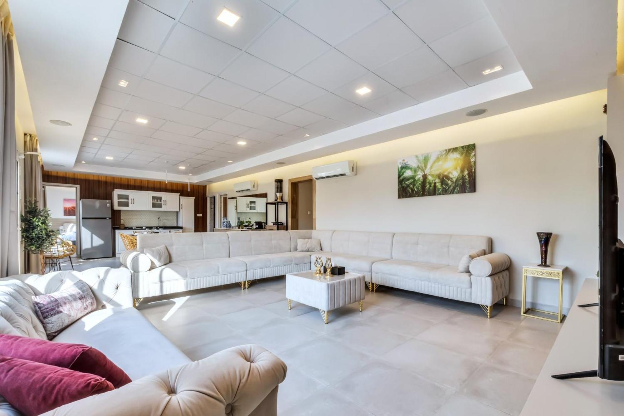 800 Mountain Resort Vacation House Fudschaira Exterior foto
